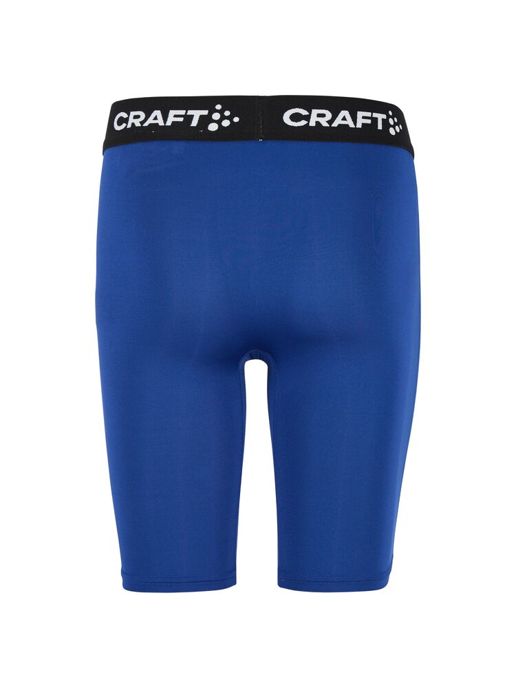 Craft - Ability Long Boxer JR Club Cobolt 146/152
