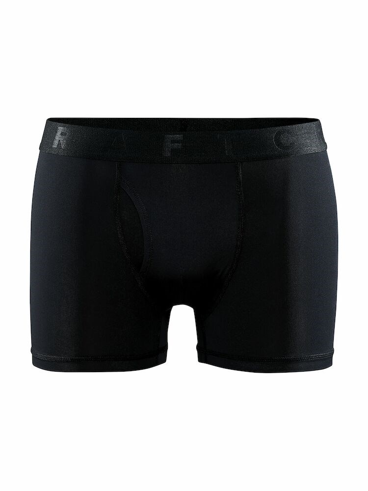 Craft - Active Boxer 3-Inch M