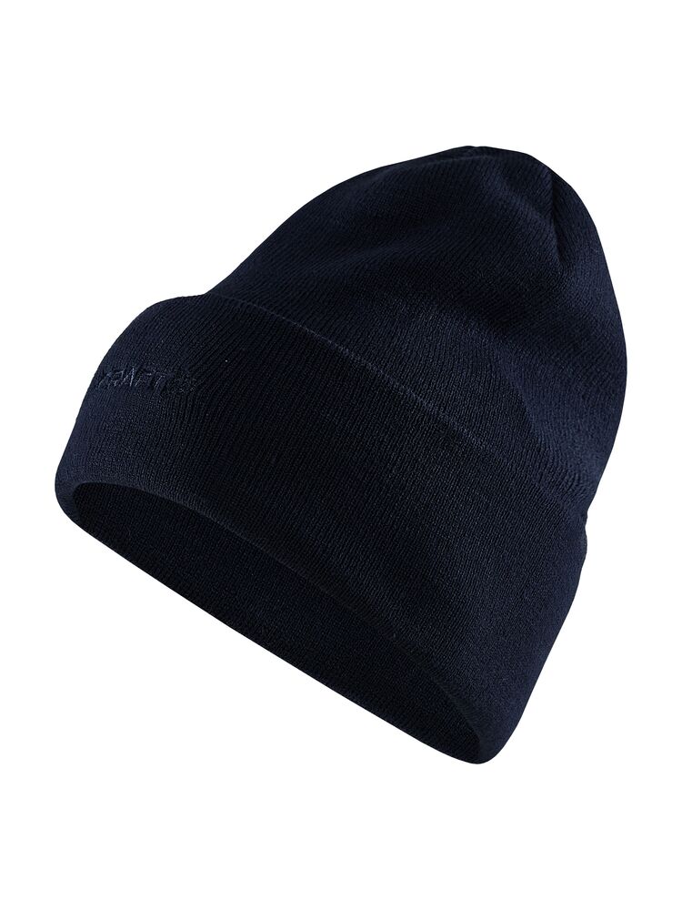 Craft - CORE Essence Beanie