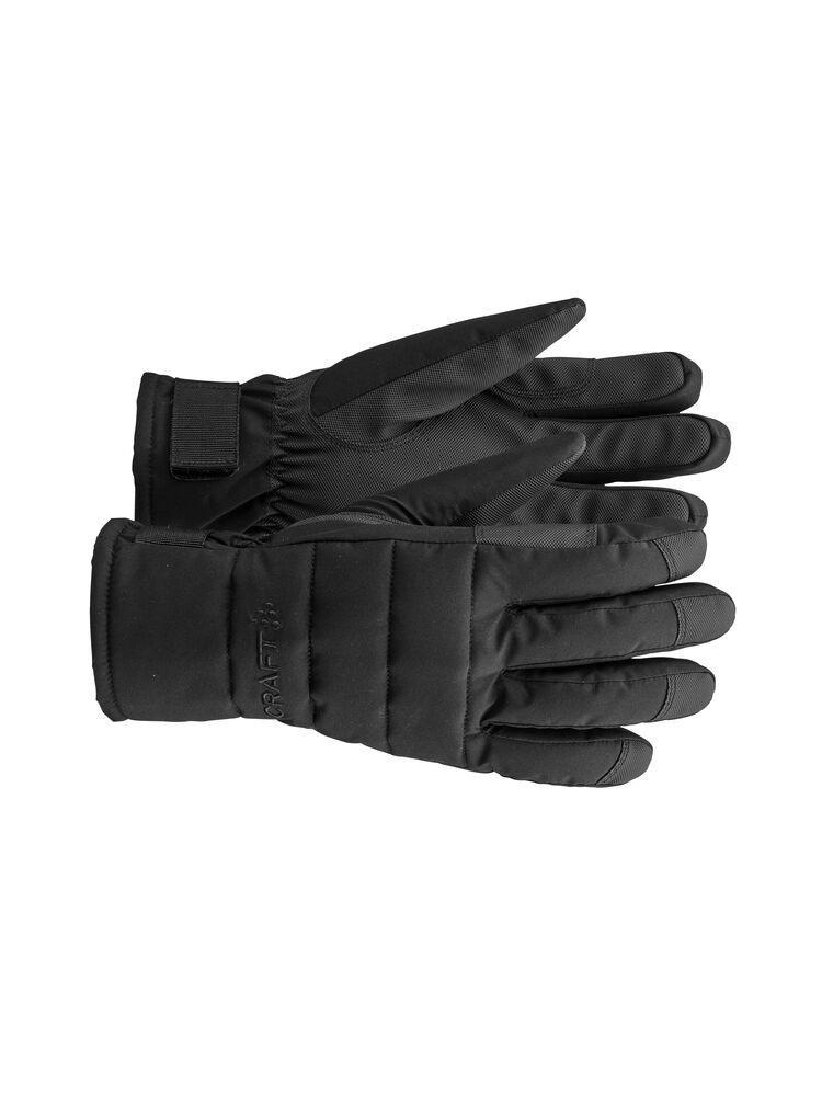 Craft - Explore Padded Glove
