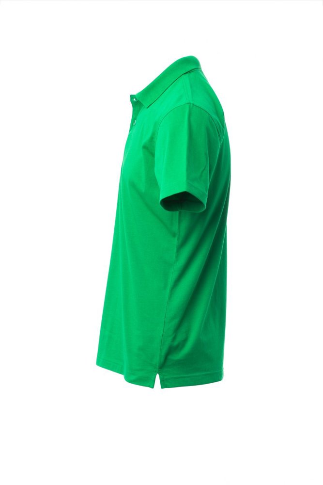 Amalfi jelly green XXL