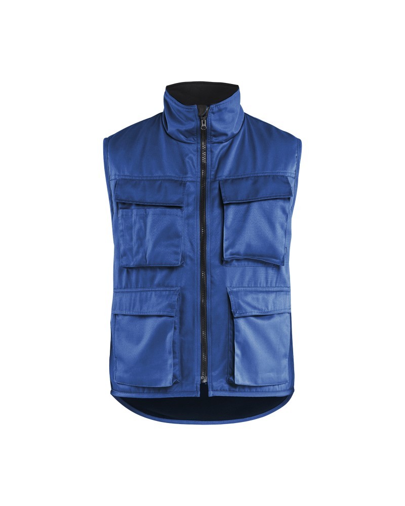 Bodywarmer