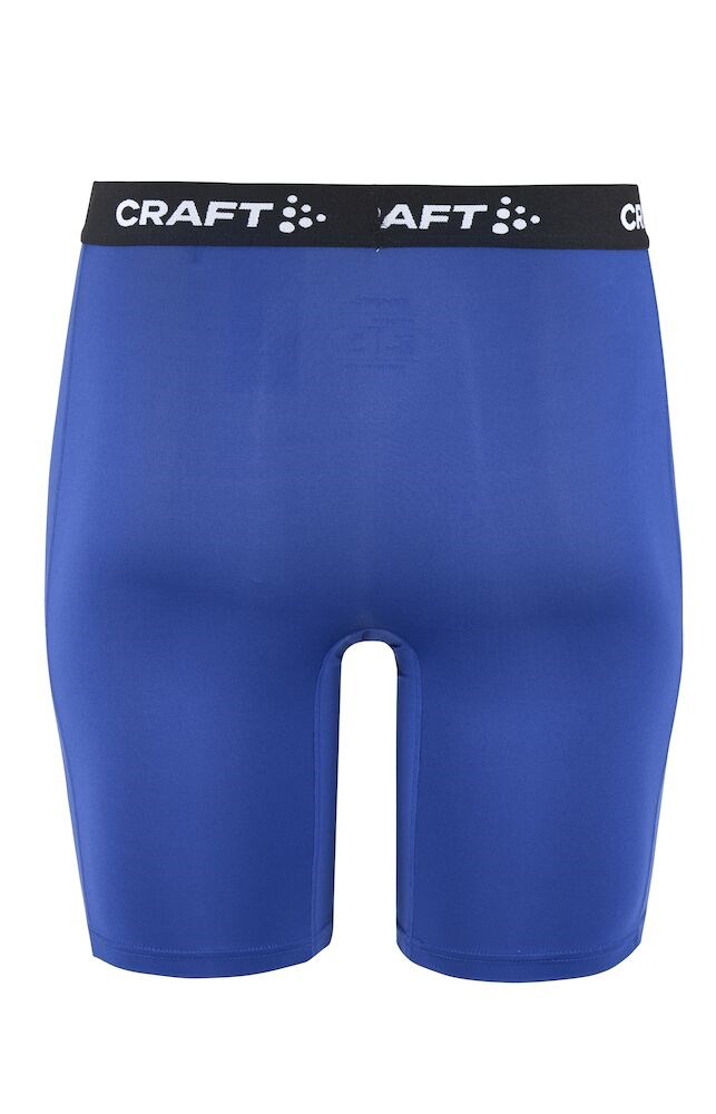 Craft - Ability 9" Boxer M Club Cobolt XL