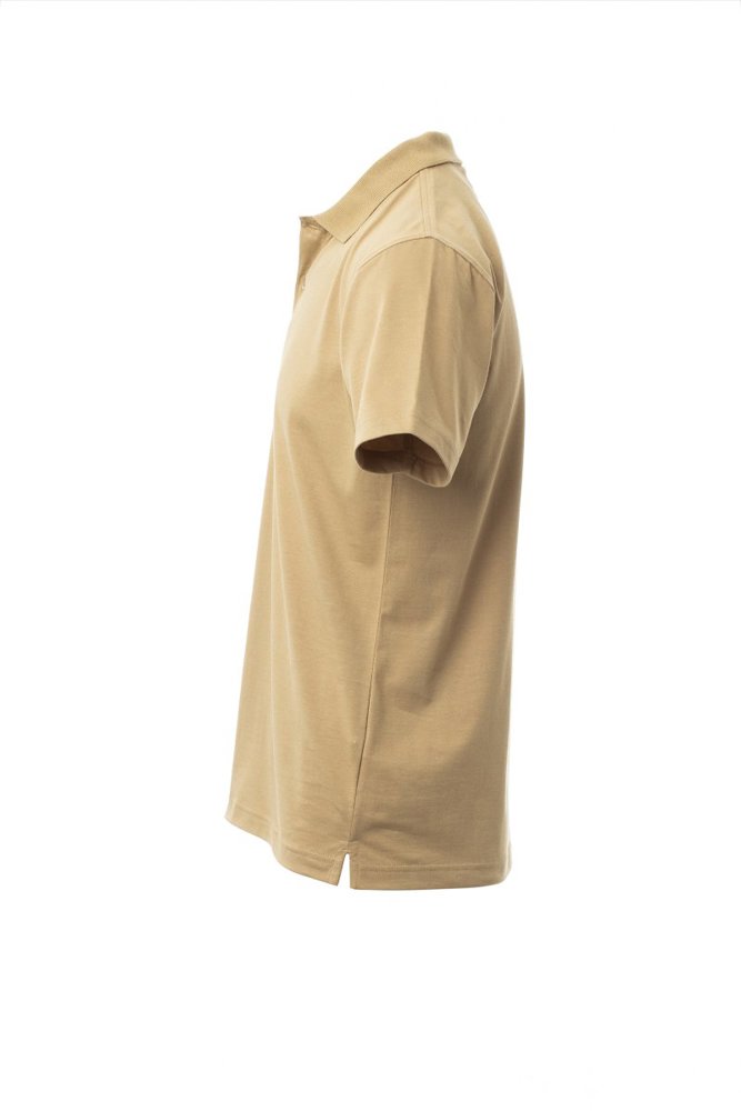 Amalfi warm brown 3XL