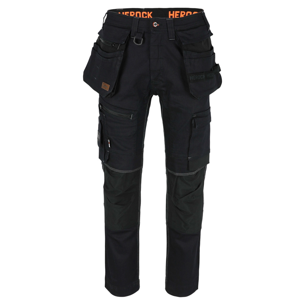 LINX JEANSBROEK