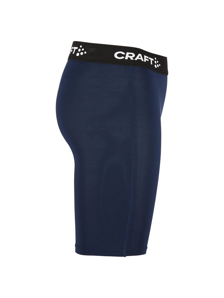Craft - Ability Long Boxer JR Navy 134/140