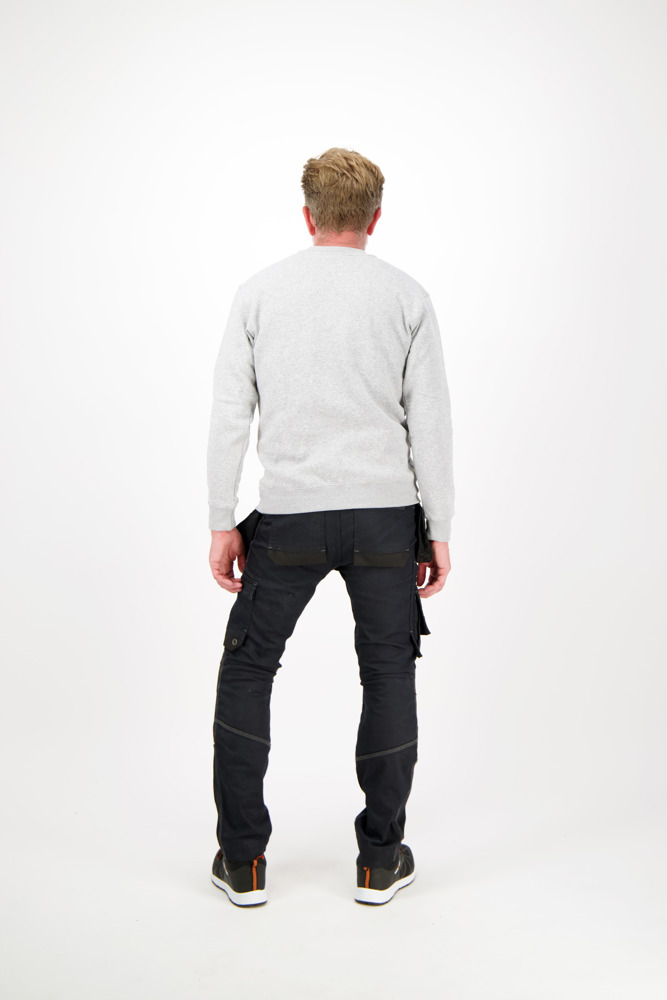 LINX JEANSBROEK