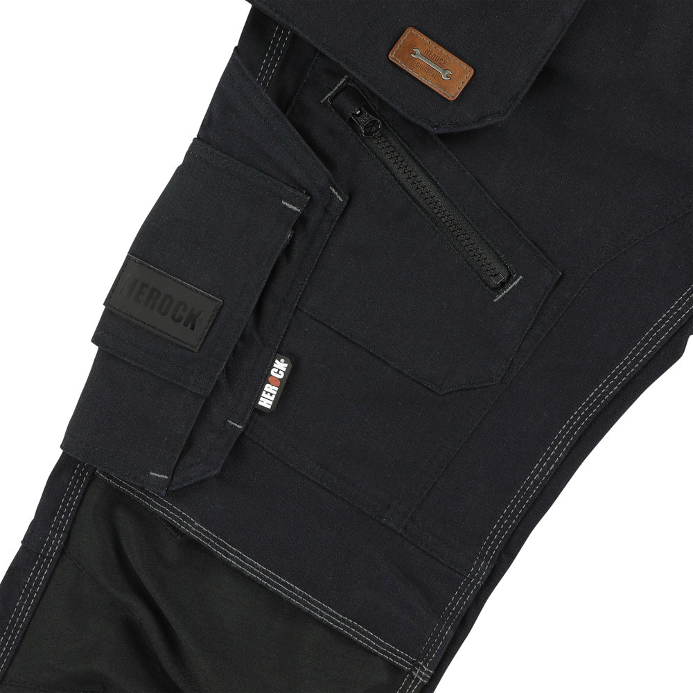 LINX JEANSBROEK