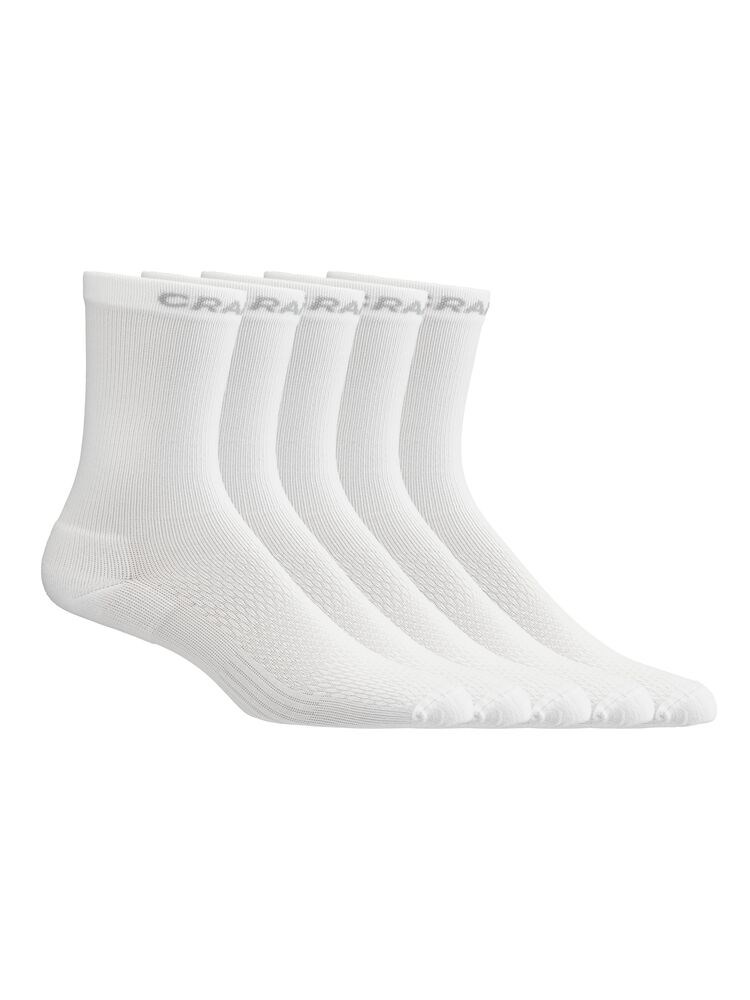 Craft - Active High Sock 5-Pack