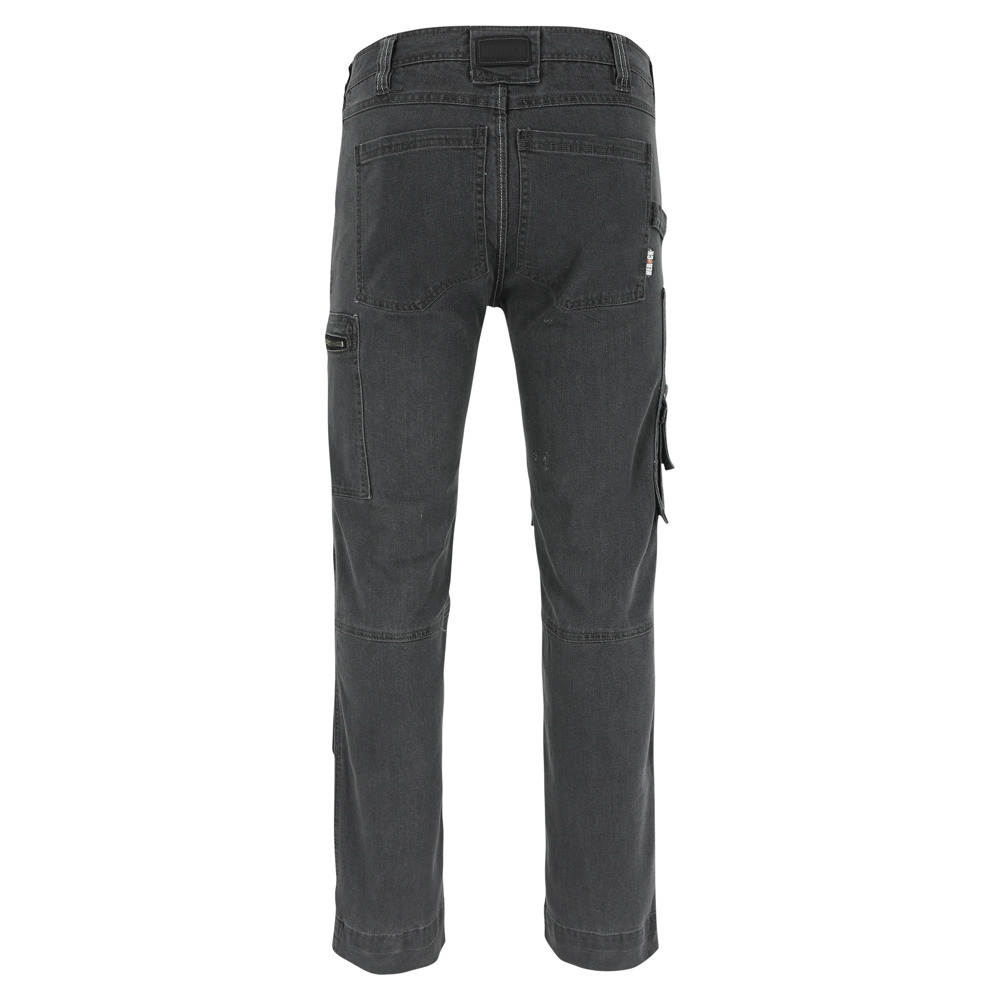 SPHINX JEANSBROEK