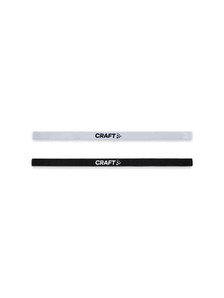 Craft - Ability Training Hairband 2-Pack