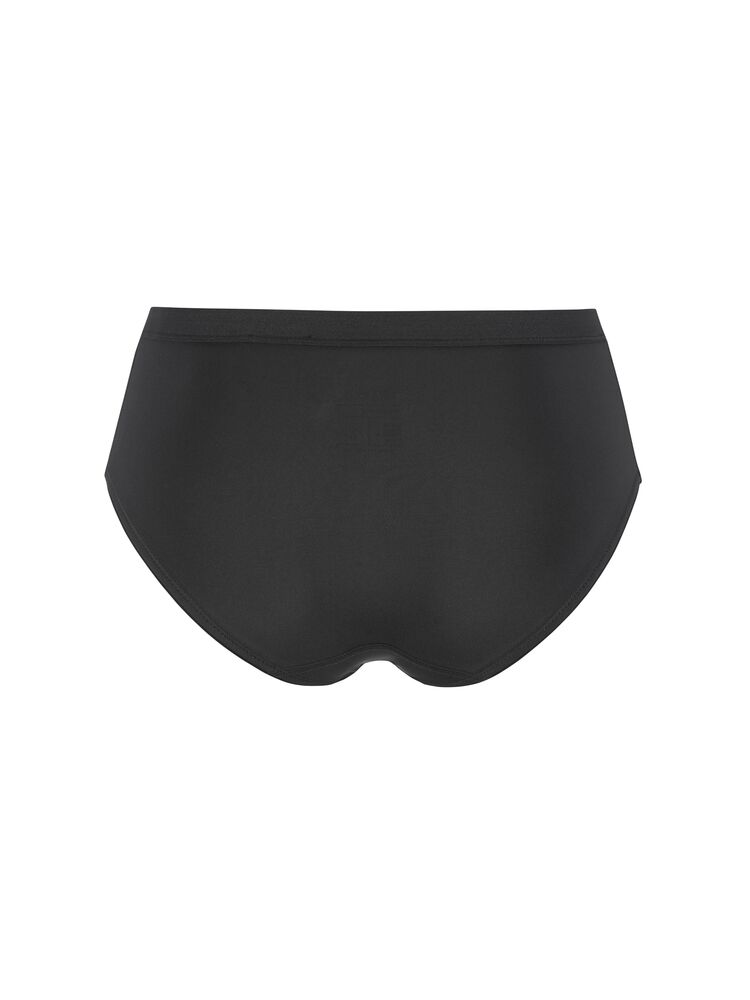 Craft - Active Hipster W Black XXL