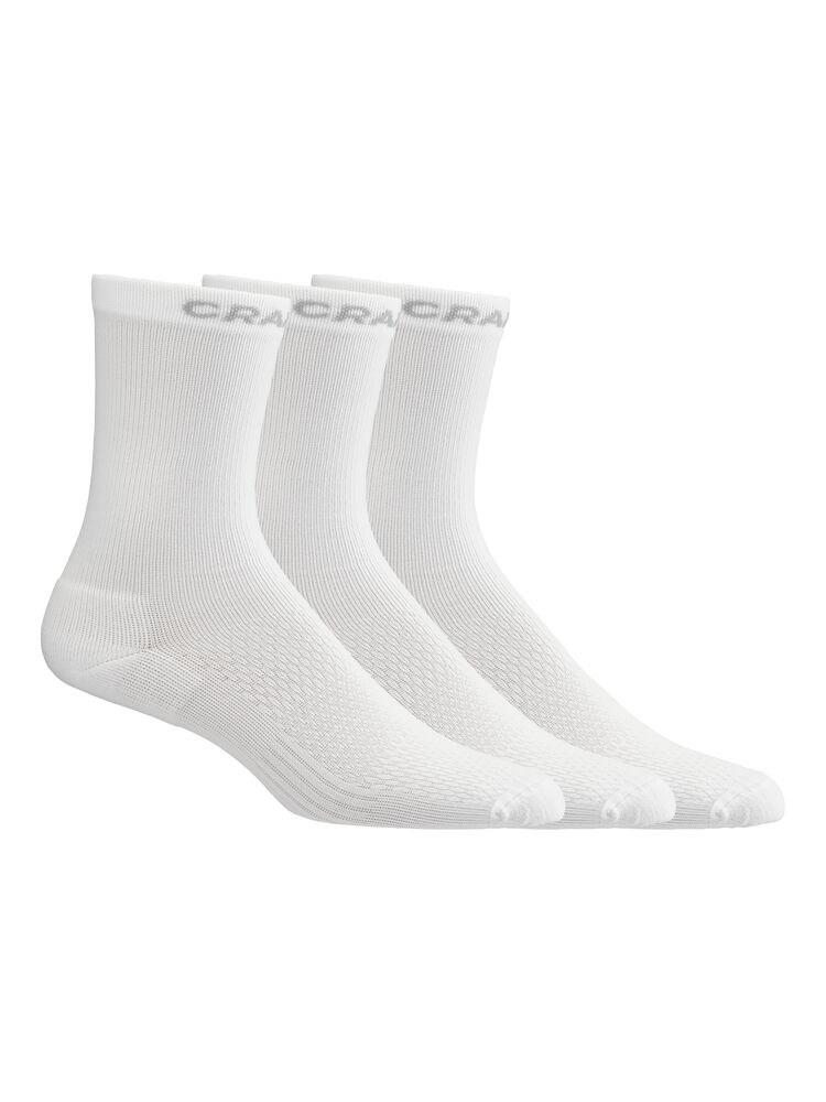 Craft - Active High Sock 3-Pack