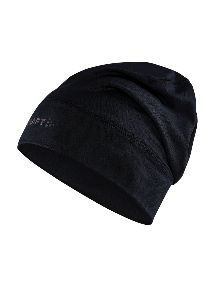 Craft - Ability Jersey High Hat