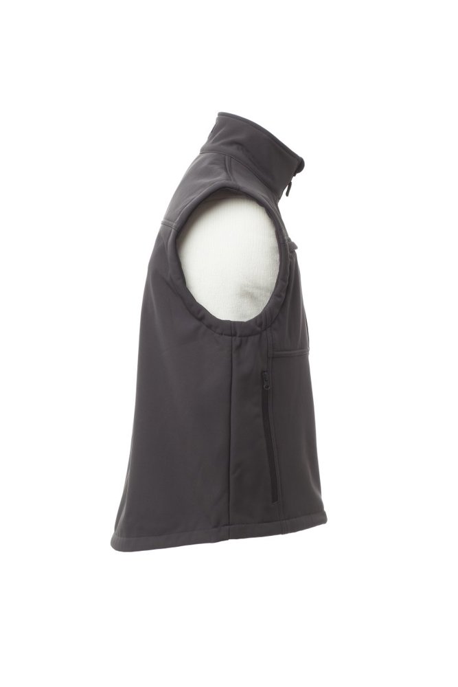 Bering anthracite XL