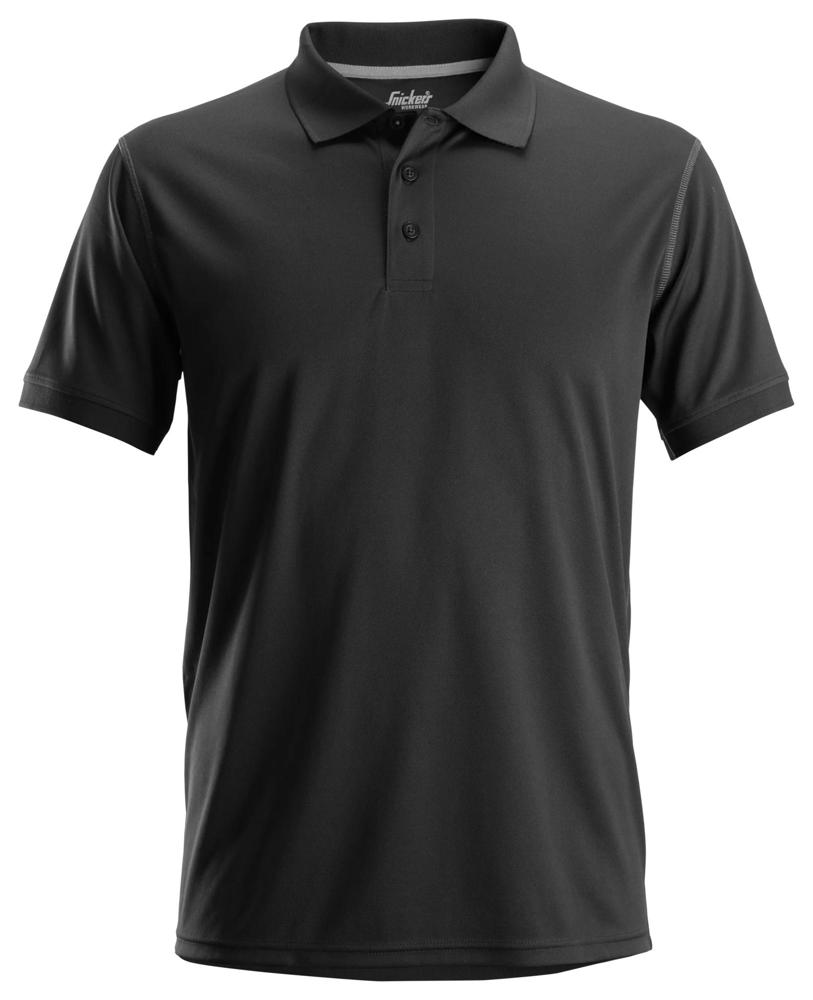 AllroundWork, Polo Shirt