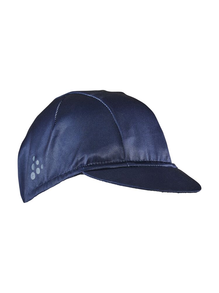 Craft - CORE Essence Bike Cap - Blaze