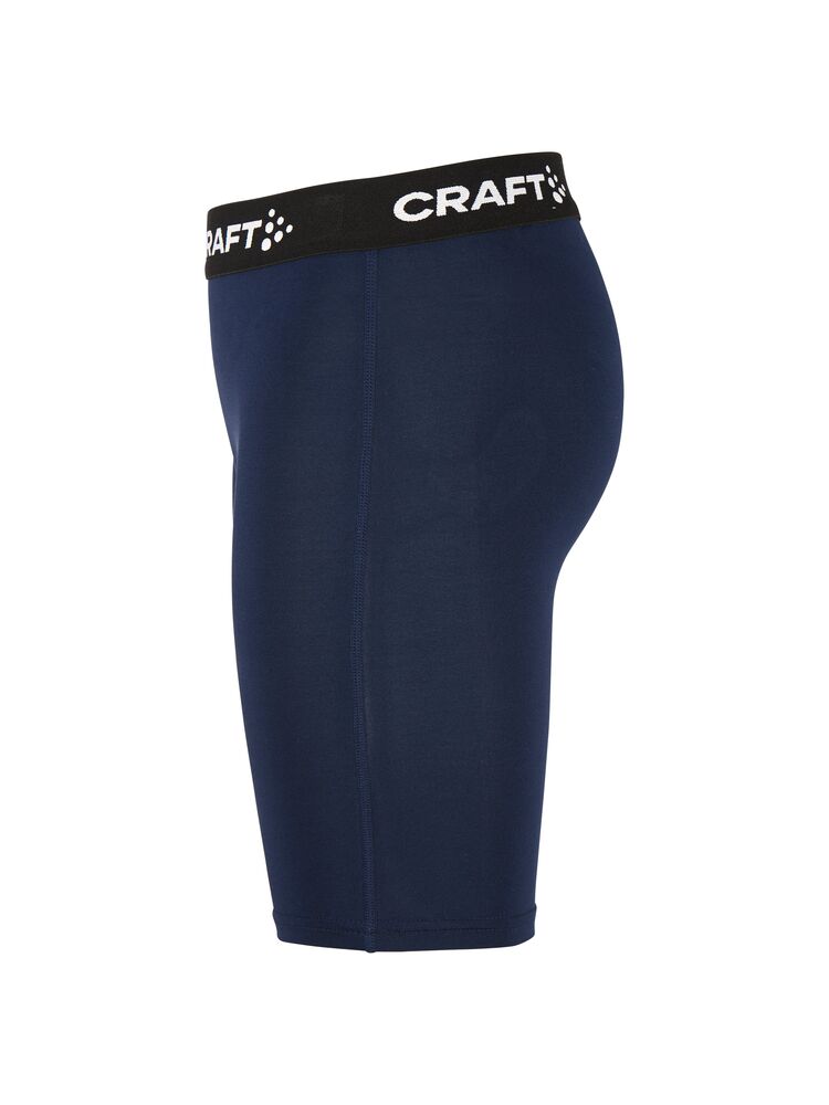 Craft - Ability Long Boxer JR Navy 134/140