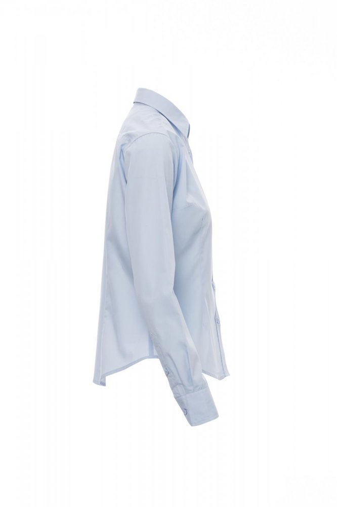 Brighton Lady sky blue L