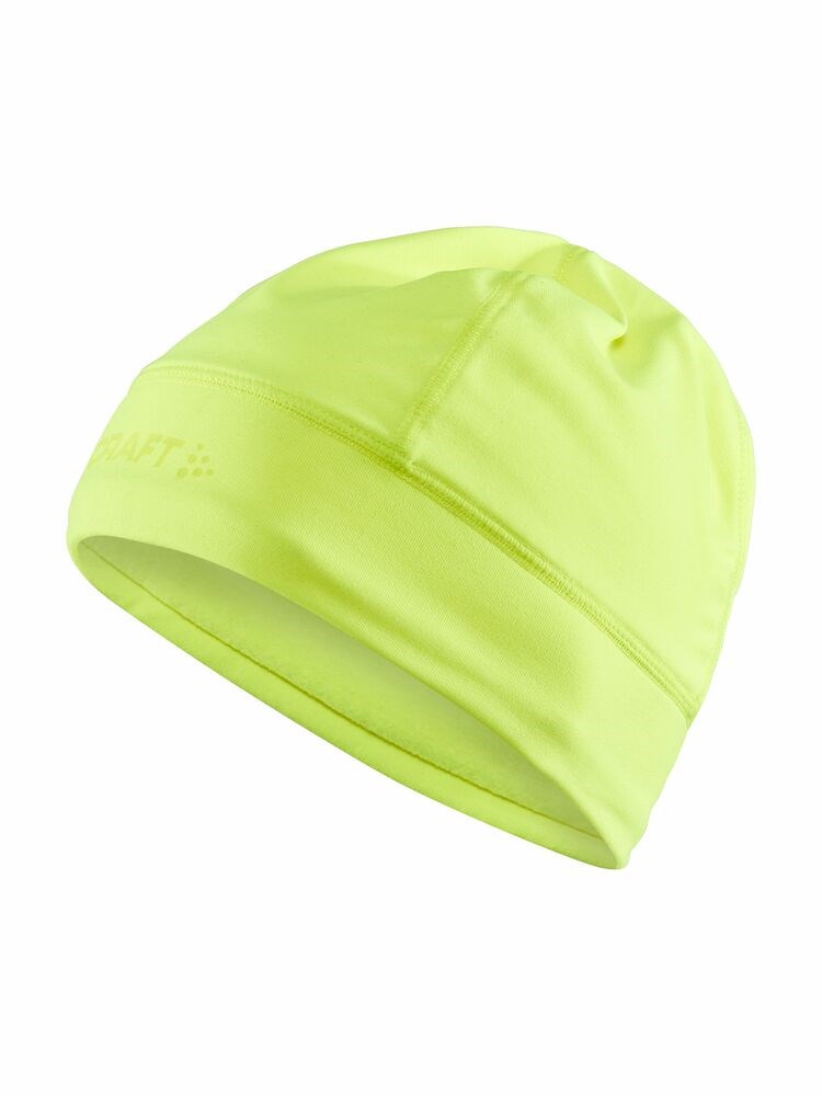 Craft - CORE Essence Thermal Hat - Flumino