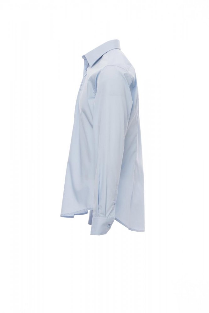 Brighton sky blue XL