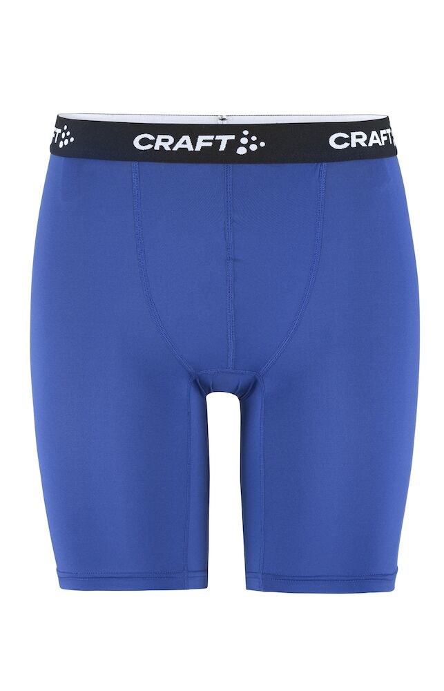 Craft - Ability 9" Boxer M Club Cobolt XL