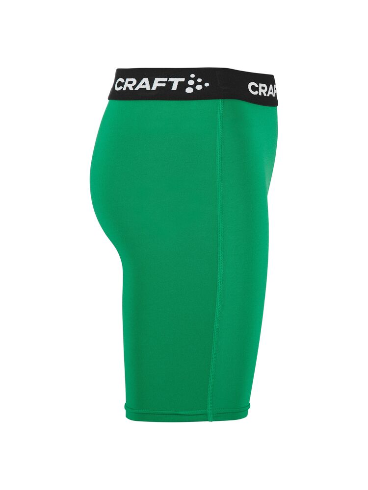 Craft - Ability Long Boxer JR Team Green 146/152