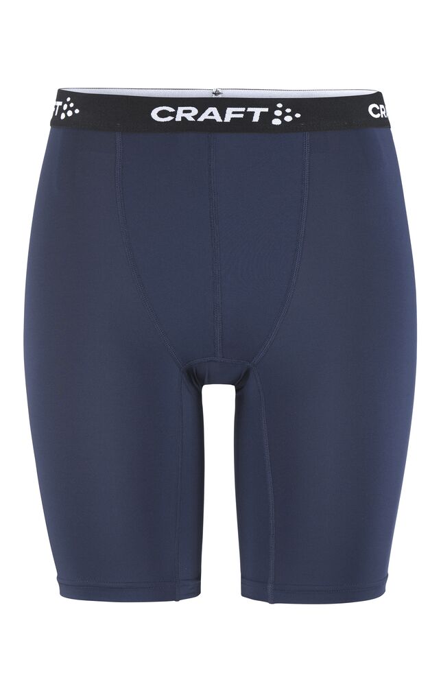 Craft - Ability 9" Boxer M - Navy
