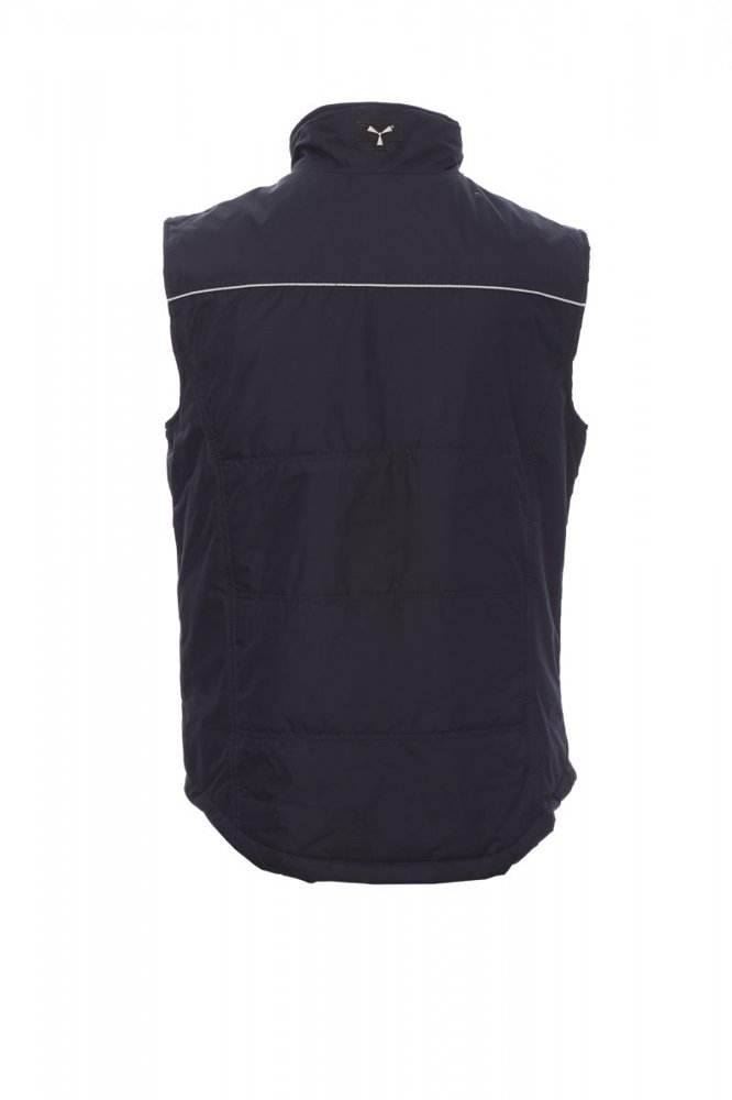 Airspace 2.0 navy blue 3XL