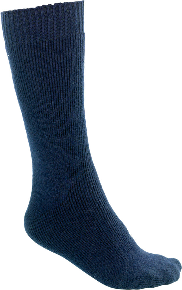 BARBADOS THERMO KOUSEN VERKOCHT PER 10 PAAR