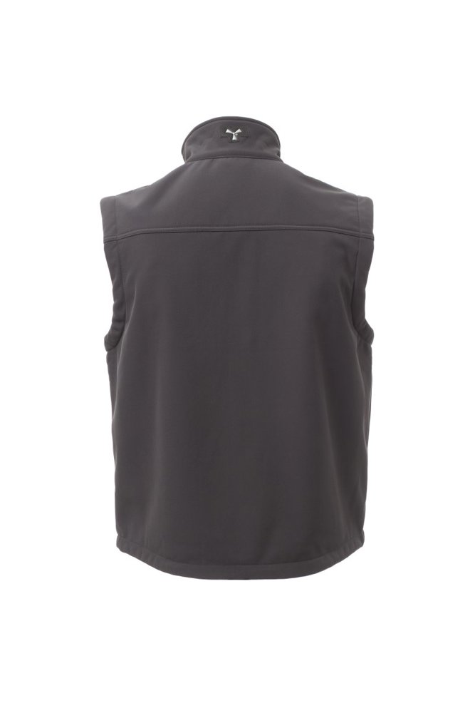 Bering anthracite XL