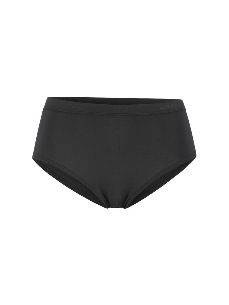 Craft - Active Hipster W