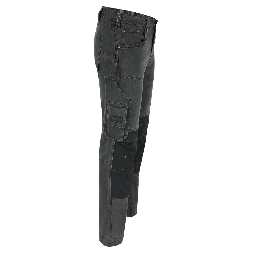 SPHINX JEANSBROEK