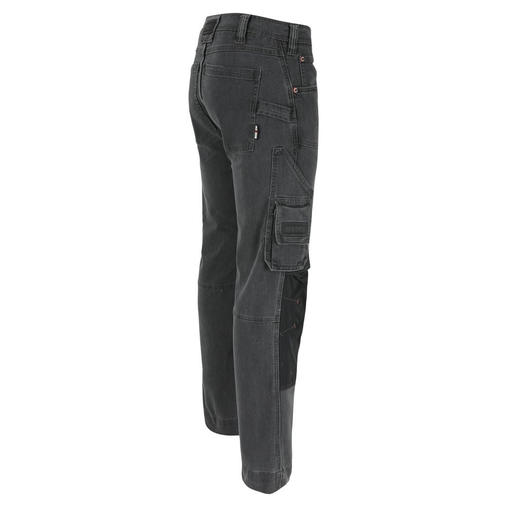 SPHINX JEANSBROEK