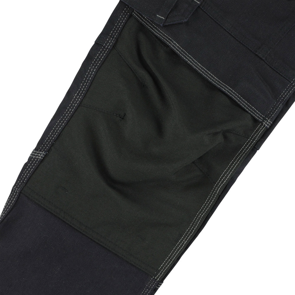 LINX JEANSBROEK