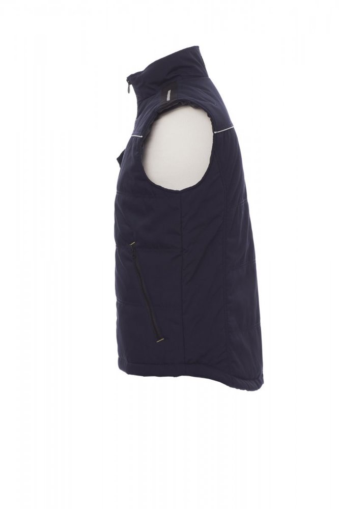 Azua 2.0 navy blue 3XL