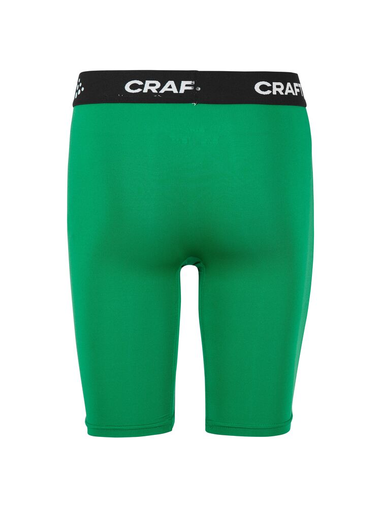 Craft - Ability Long Boxer JR Team Green 146/152