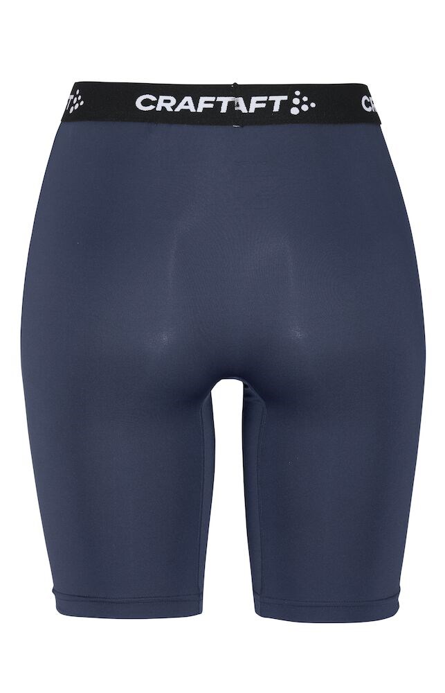 Craft - Ability 9" Boxer W Navy M