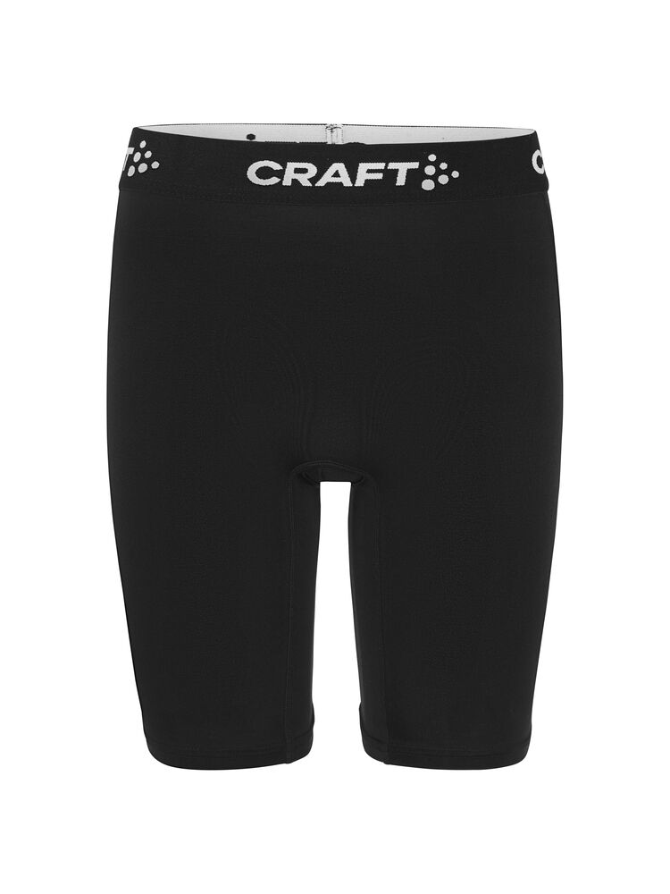 Craft - Ability Long Boxer JR - Black