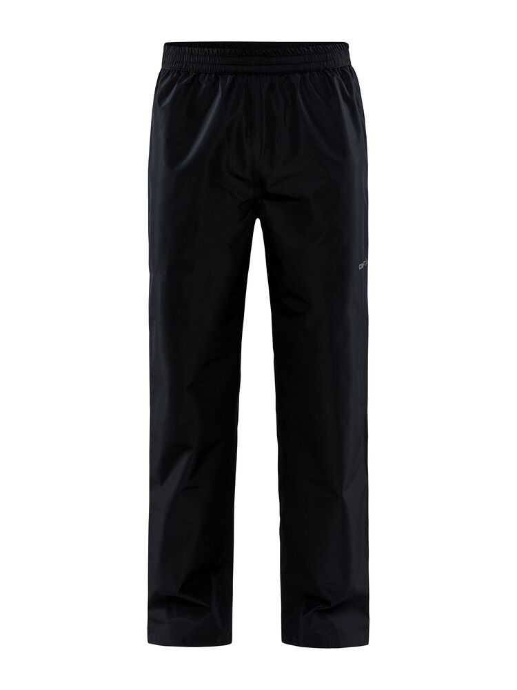 Craft - CORE Explore Rain Set M Black S