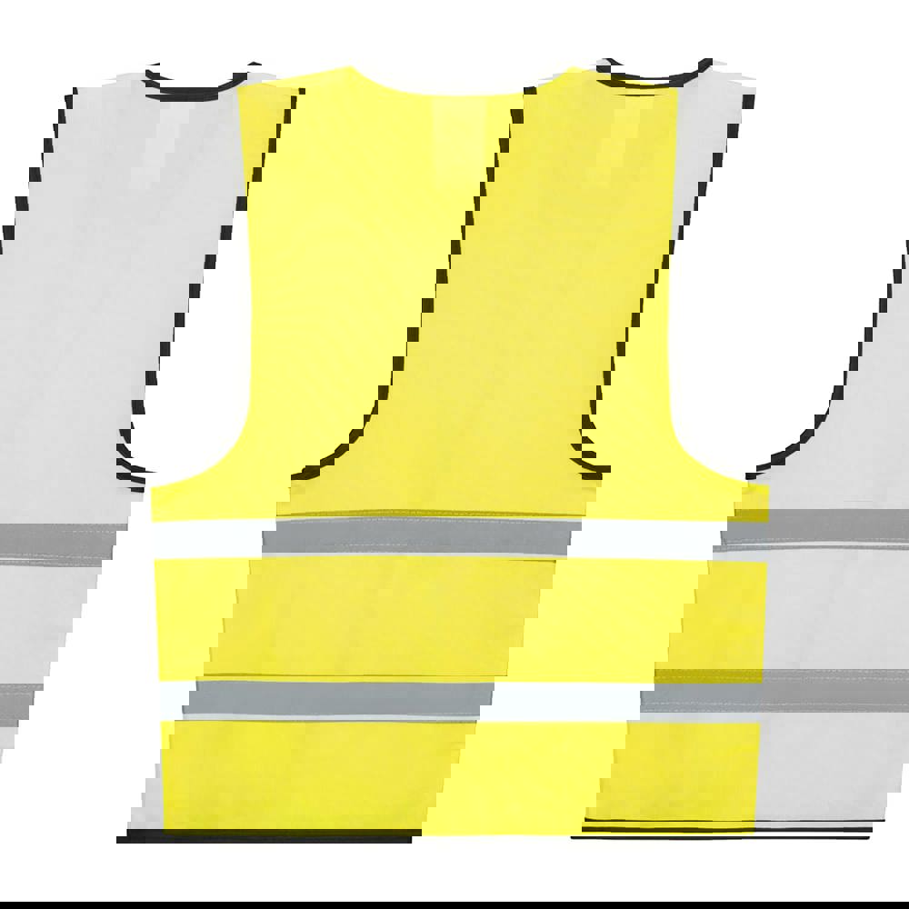 Kinder veiligheidsvest 3-6 jaar