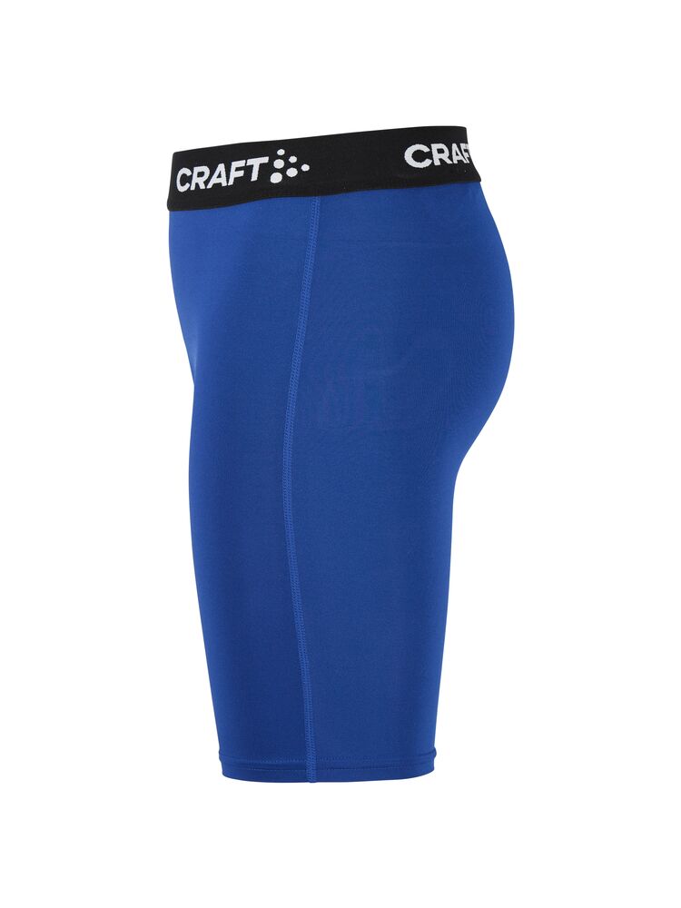 Craft - Ability Long Boxer JR Club Cobolt 146/152