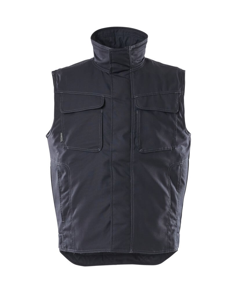 Bodywarmer