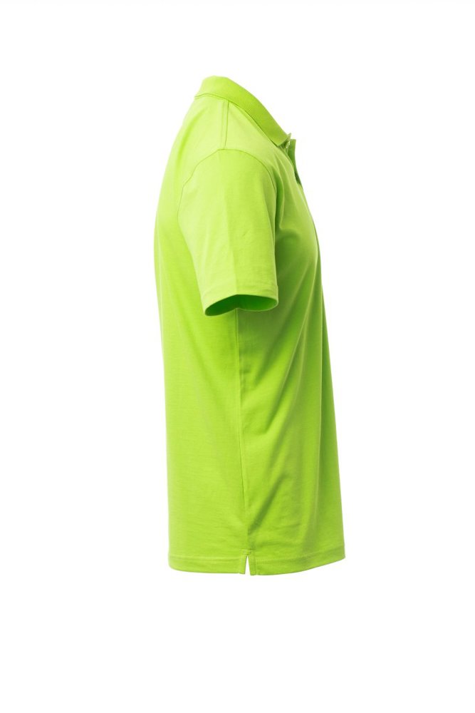 Amalfi acid green XS