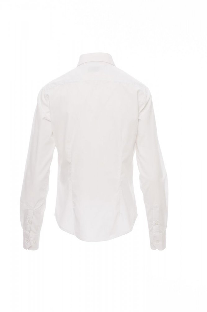 Brighton Lady white M