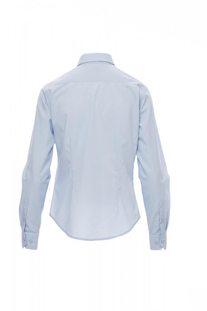 Brighton Lady sky blue L