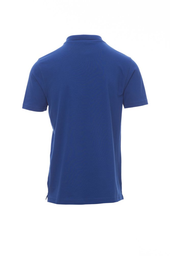 Amalfi royal blue 4XL