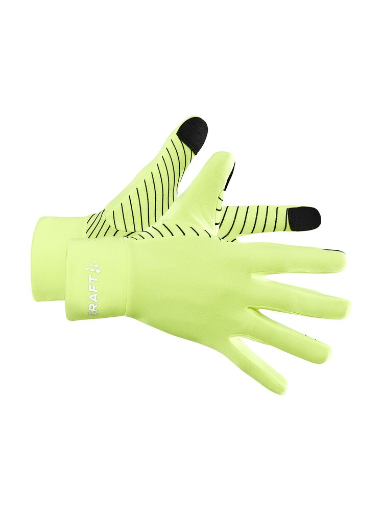 Craft - CORE Essence Thermal Multi Grip Glove 2 - Flumino