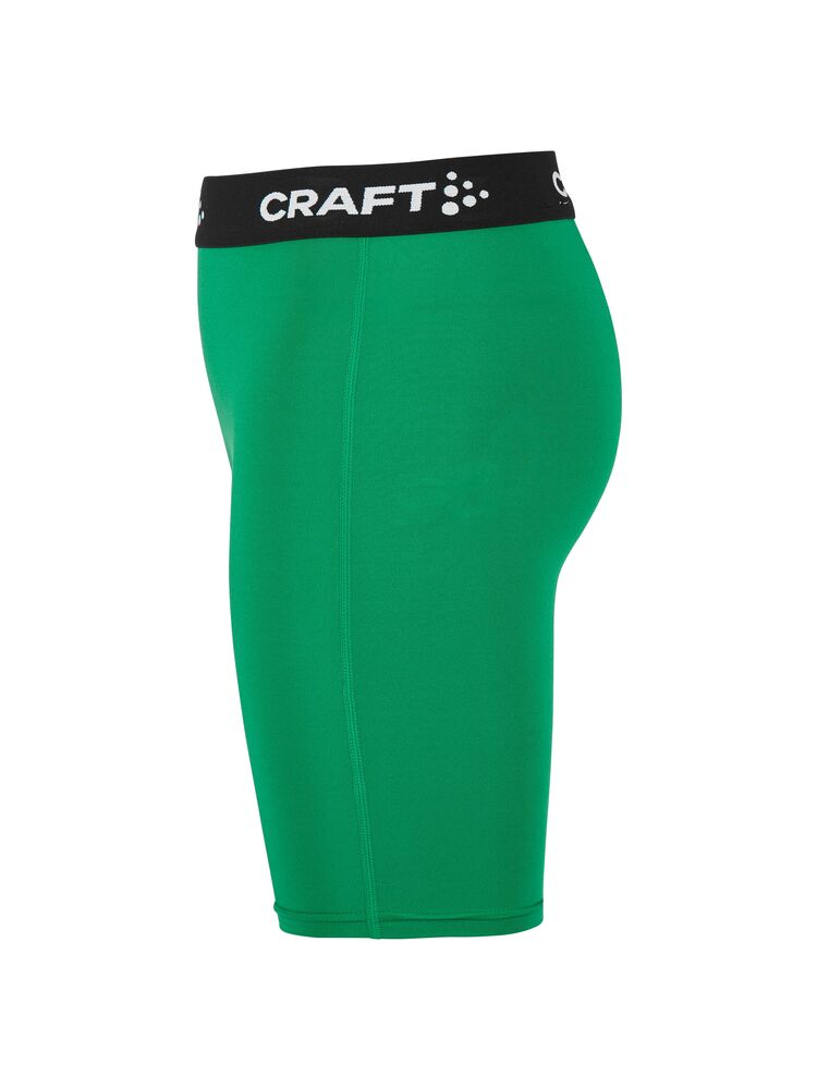 Craft - Ability Long Boxer JR Team Green 146/152