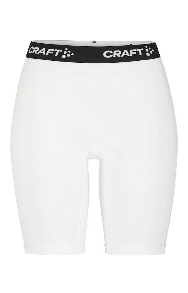 Craft - Ability 9" Boxer W - White
